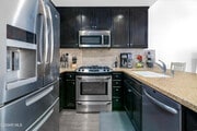 Photo - 1190 Vista Canyon Ln