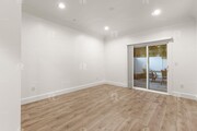 Photo - (Arely:B) 1209-1211 N. Beachwood Drive Apartment Unit 1209