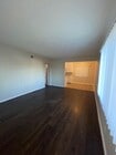 Photo - 11185 Carson Dr Unit D