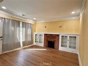 Photo - 100 N Granada Ave