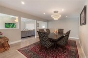 Dining - 2145 W Cris Ave Unit Room 1