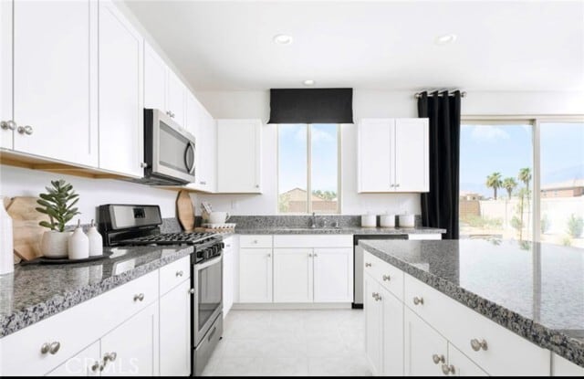 Photo - 84457 Calle Larriva