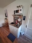 Photo - 166 S Gardner St Unit 2