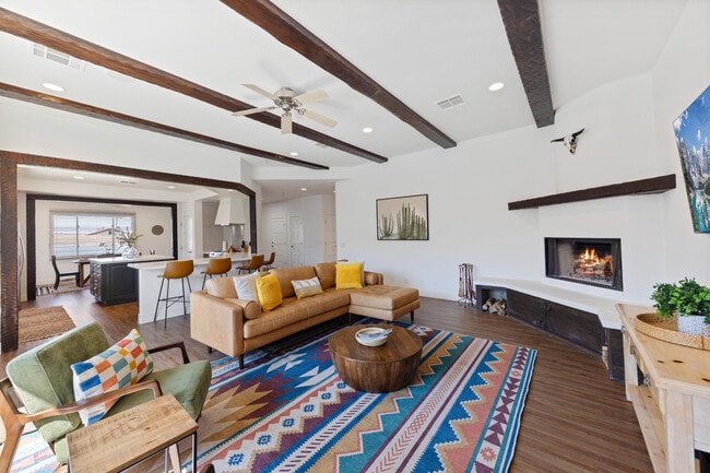 Photo - 77755 Calle Temecula