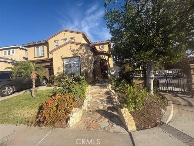 Building Photo - 8200 E Brookdale Ln Rental