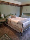Photo - 6275 Division St