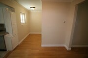 Photo - 8318 Gonzaga Ave