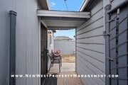 Photo - Charming Barrio Logan Studio - Available Now! Unit B