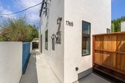 Photo - 1765 S Crescent Heights Blvd