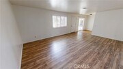 Photo - 13457 4th St Condo Unit 4