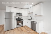 Photo - 4161 Clairemont Mesa Blvd Apartment