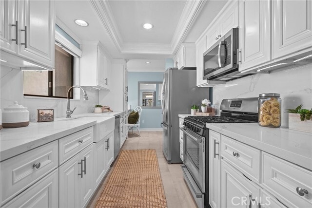 Photo - 2357 Palos Verdes Dr W Unit 3