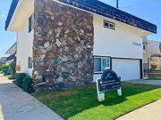 Photo - 25846 Oak Street, Lomita Apartments
