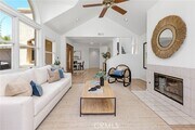 Photo - 225 27th St House