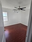 Photo - BEAUTIFUL COZY 2 BED 1 BATH HOUSE!