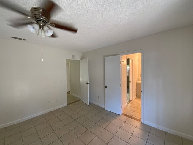 Photo - 3bd/2ba Duplex! - Hemet, CA