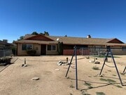 Photo - 12238 Kiowa Rd Unit 2