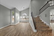 Photo - 25448 Lavender Cir