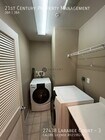 Photo - 27438 Larabee Ct Unit 3