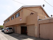 Photo - Wakefield Apartment Homes