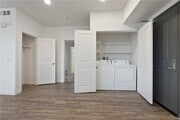 Photo - 184 N Prospect St Apartment Unit 305