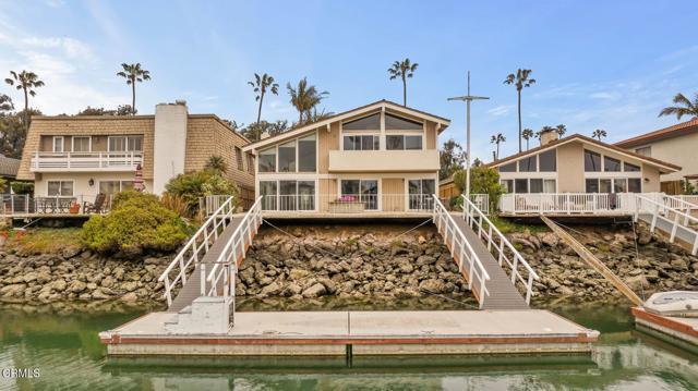 Photo - 2957 Seaview Ave House