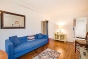 Photo - 706 1/2 North McCadden Place Apartment