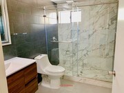 Photo - 412 N Ardmore Ave Townhome