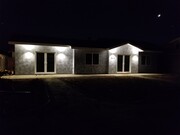 Photo - 5013 63rd St