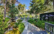 Photo - 3602 W Estates Ln Condo Unit 304