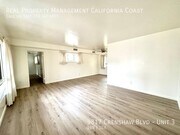 Photo - 9817 Crenshaw Blvd Apartment Unit 3