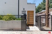 Photo - 6469 1/2 Calhoun Ave