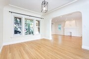 Photo - 3407-3411 33rd Street Unit 3411 33rd Street