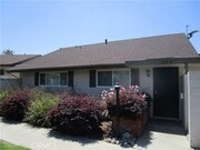 Photo - 613 S Indian Hill Blvd Condo Unit A