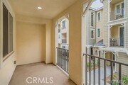Photo - 831 Sunburst Wy Townhome