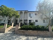 Photo - 7766 Wyngate St Unit 17