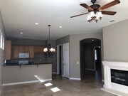Photo - 2 Bedroom 2 Bathroom w/ Bonus Room in Appl... House