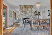 Photo - 2727 San Ramon Dr
