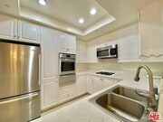 Photo - 2349 S Beverly Glen Blvd