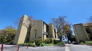 Photo - 4080 Via Marisol Condo Unit 129