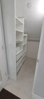 Photo - 2504 23rd St Unit #B - Whole