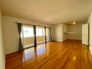 Photo - 947 12th St Unit H