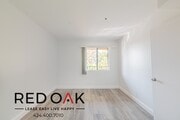 Photo - 18700 Florida St Condo Unit 405