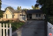 Photo - 4316 Bellaire Ave House