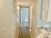 Photo - 45275 Sunset Ln
