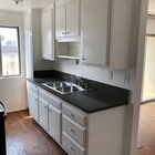 Photo - 440 Hayworth Ave Unit 311