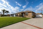 Photo - 14043 Mystic St