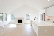 Photo - 1307 Maltman Ave