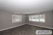 Photo - 4bed/3bath house with garage