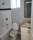 Photo - 135 E 84th Pl Apartment